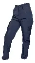 Pantalón Táctico de Ripstop Clasico