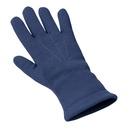 Guantes Militares de Abrigo