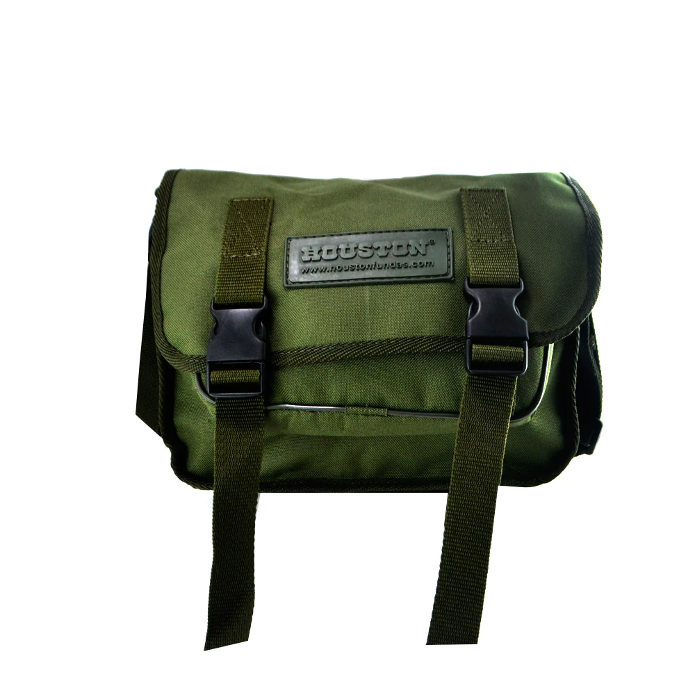 Morral de Caza Pesca