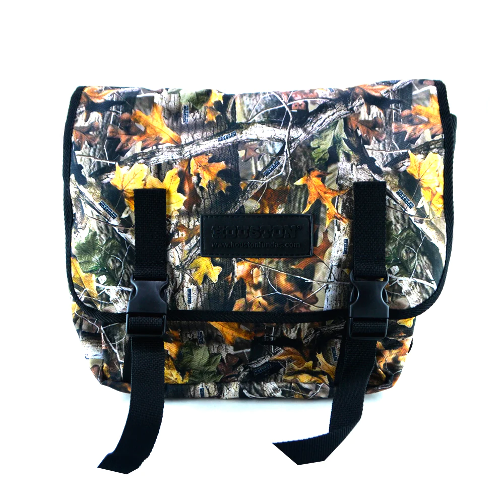 Morral de Caza Pesca