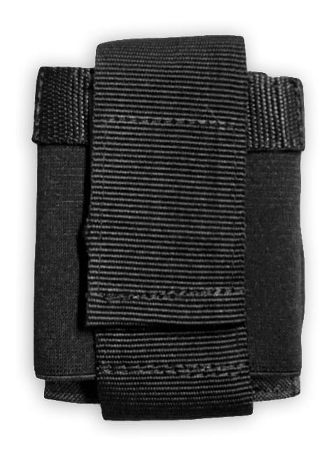 Porta Esposas Pouch