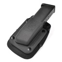 Porta Cargador Kydex Simple Houston
