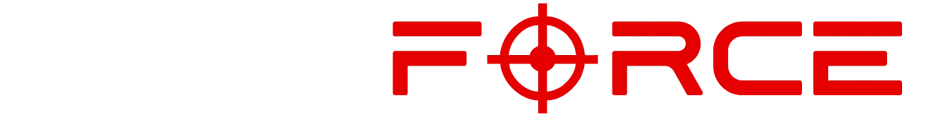 Lealforce